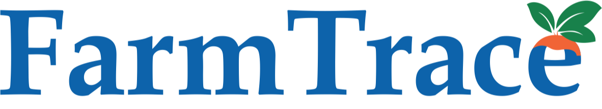 FarmTrace