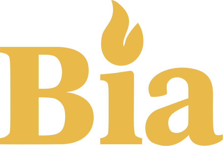 BIA